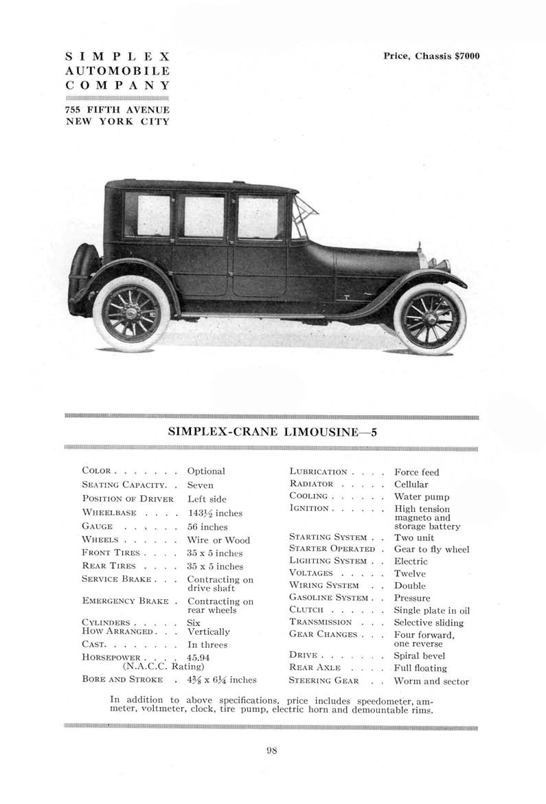1919_Hand_Book_of_Automobiles-098