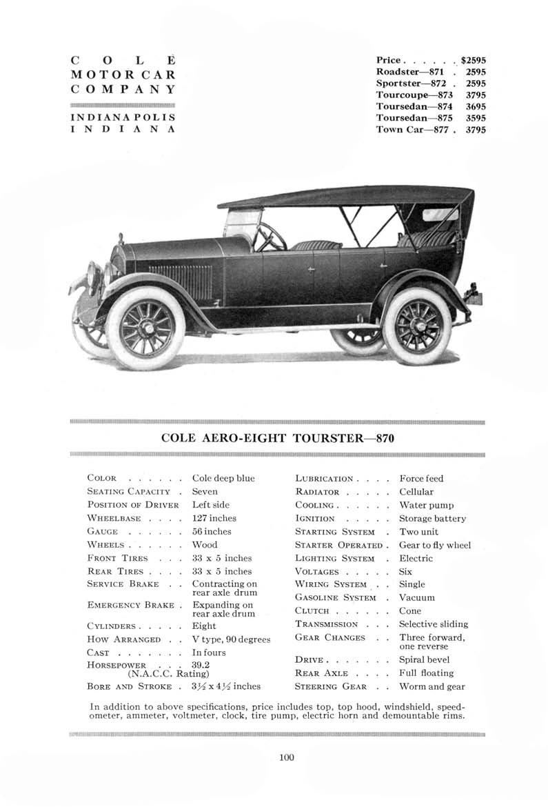 1919_Hand_Book_of_Automobiles-100