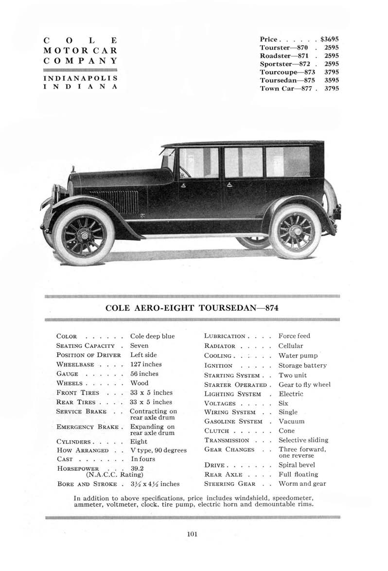 1919_Hand_Book_of_Automobiles-101