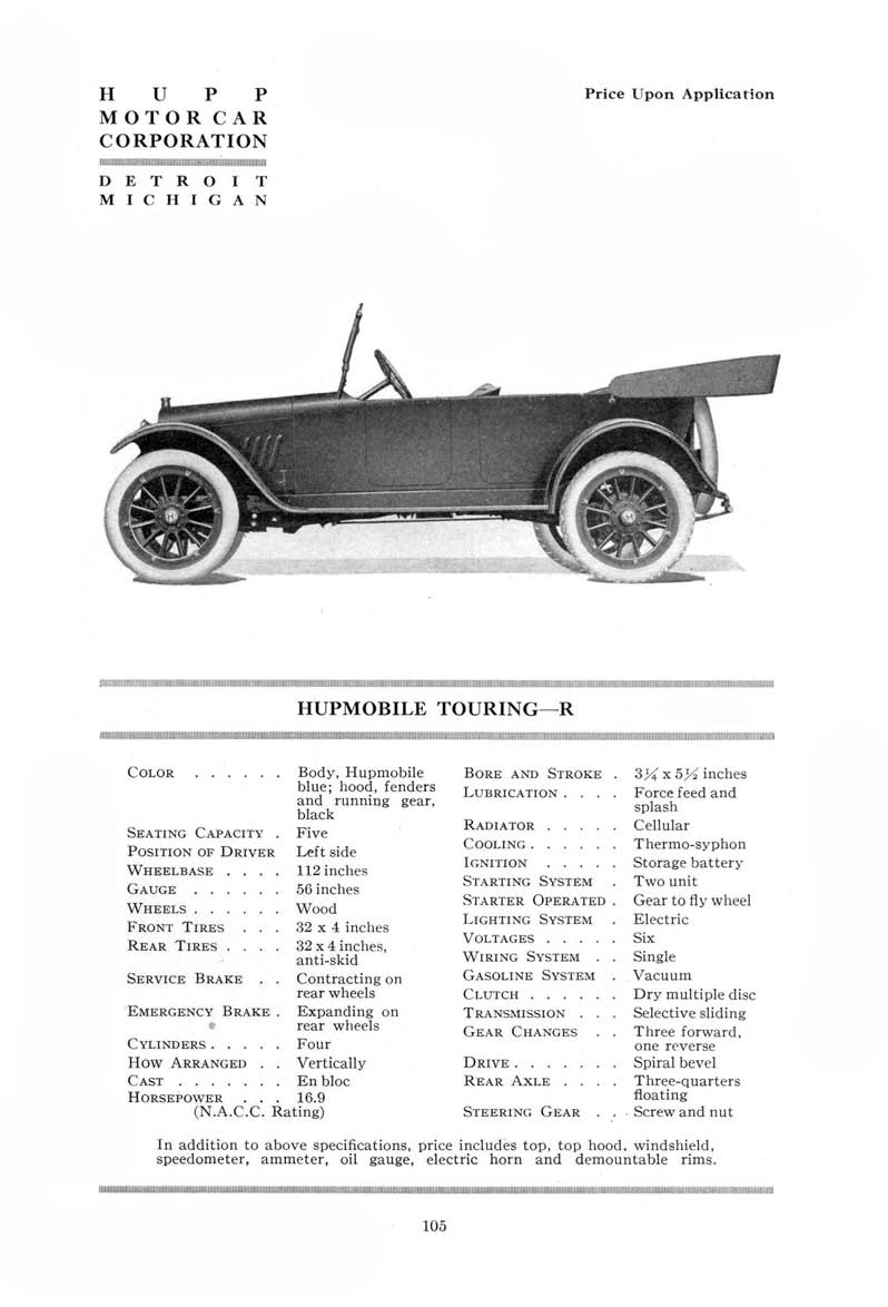 1919_Hand_Book_of_Automobiles-105
