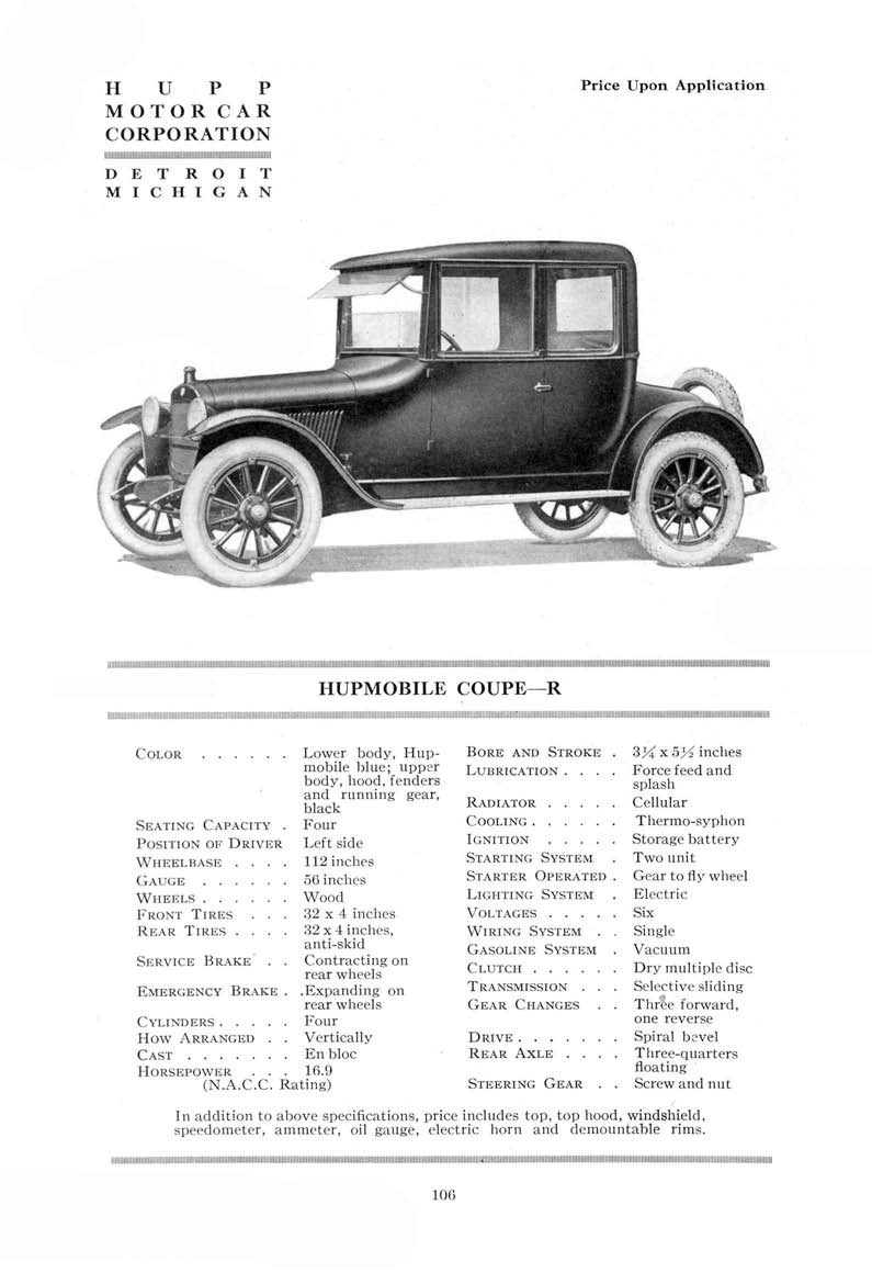 1919_Hand_Book_of_Automobiles-106