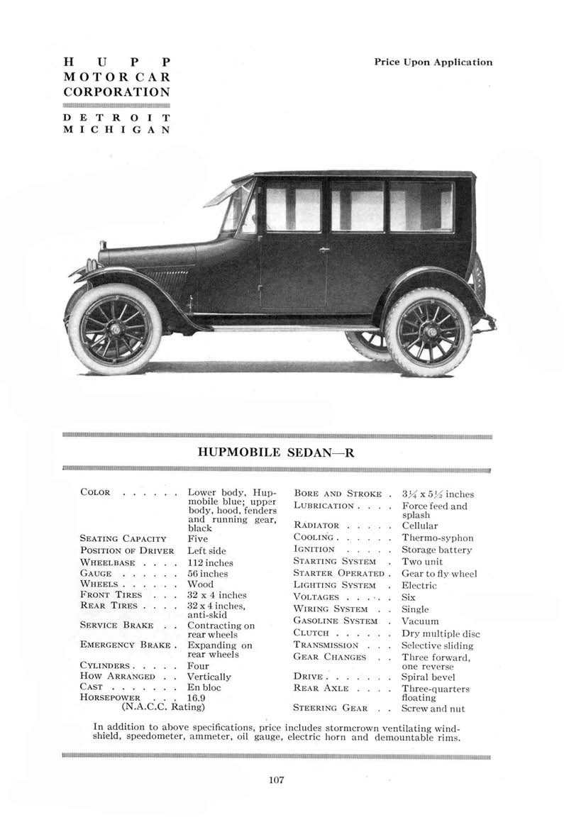 1919_Hand_Book_of_Automobiles-107