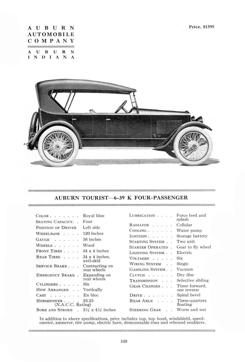 1919_Hand_Book_of_Automobiles-109