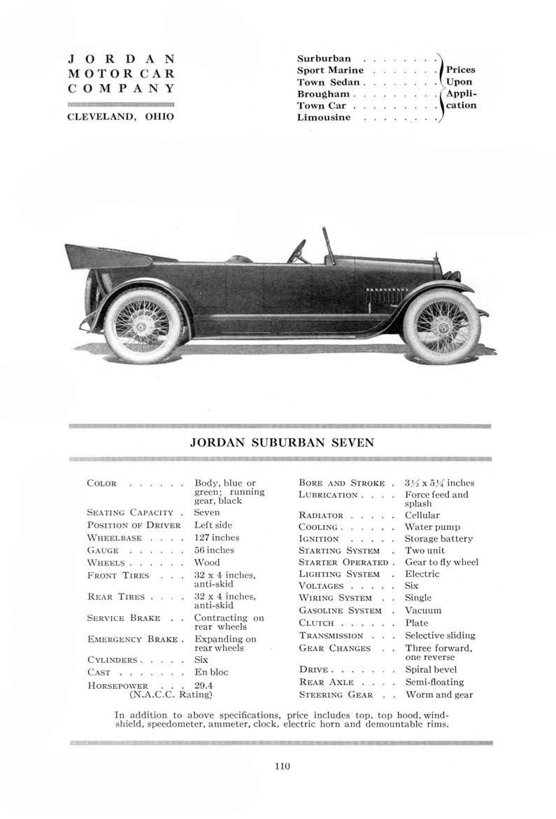 1919_Hand_Book_of_Automobiles-110