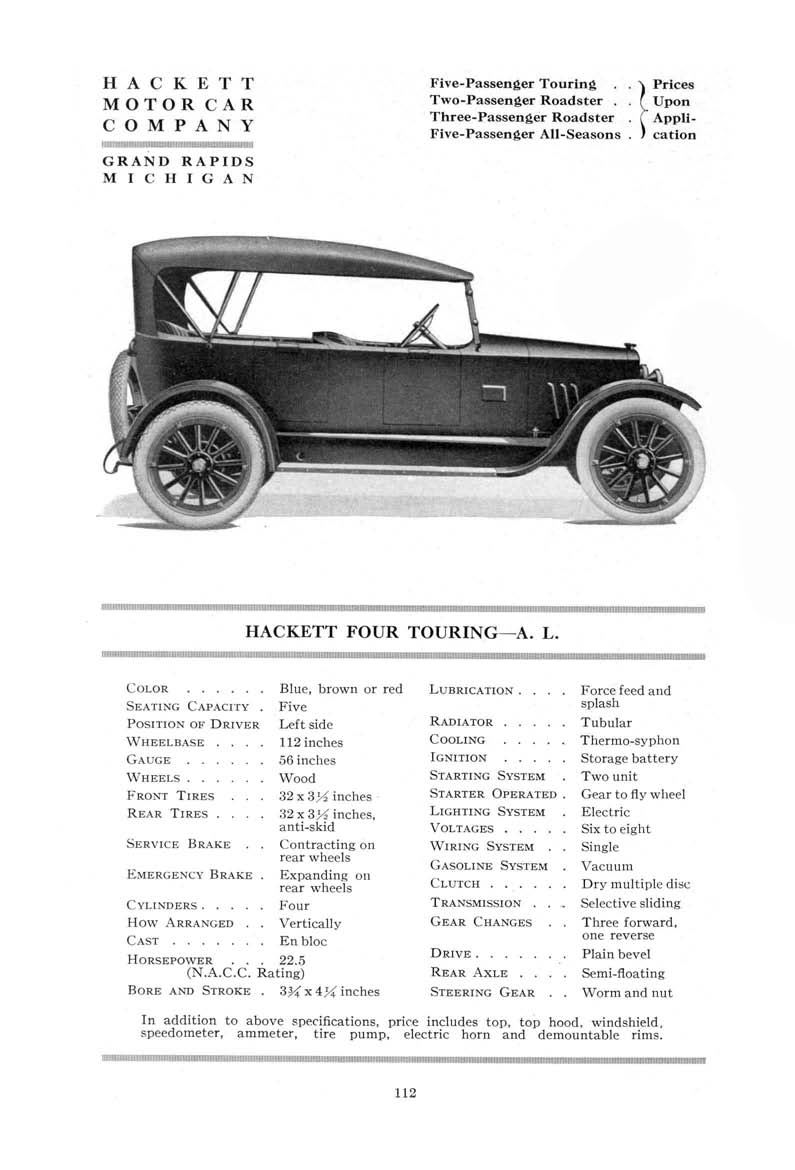 1919_Hand_Book_of_Automobiles-112