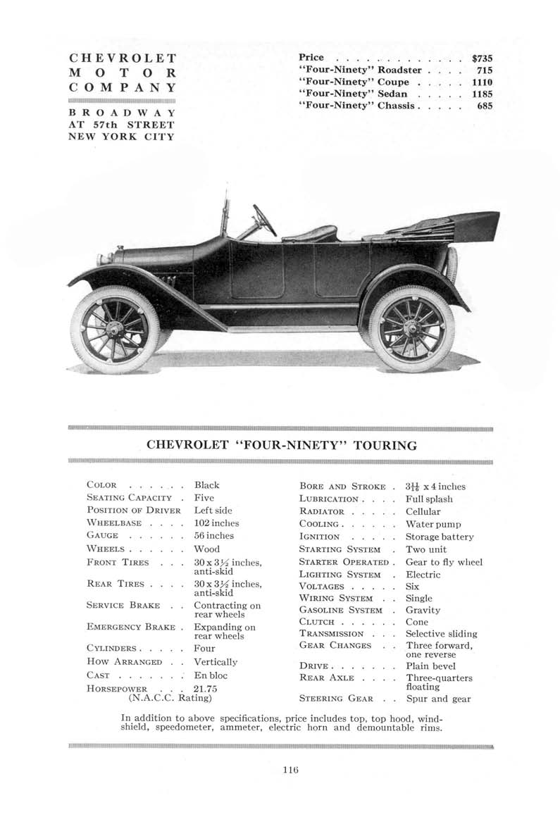 1919_Hand_Book_of_Automobiles-116