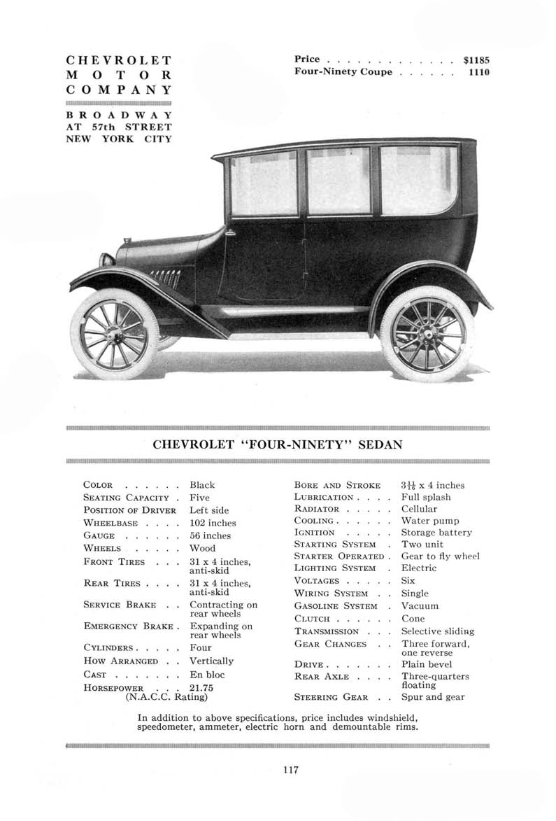 1919_Hand_Book_of_Automobiles-117