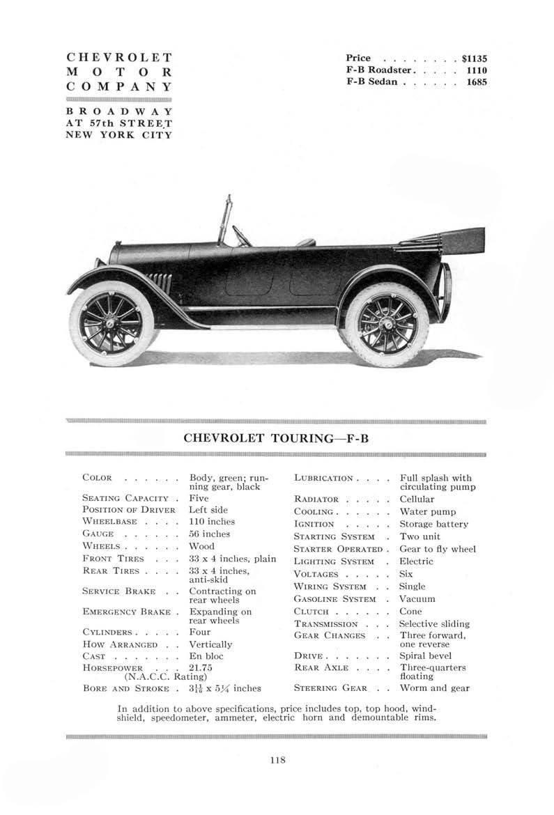 1919_Hand_Book_of_Automobiles-118