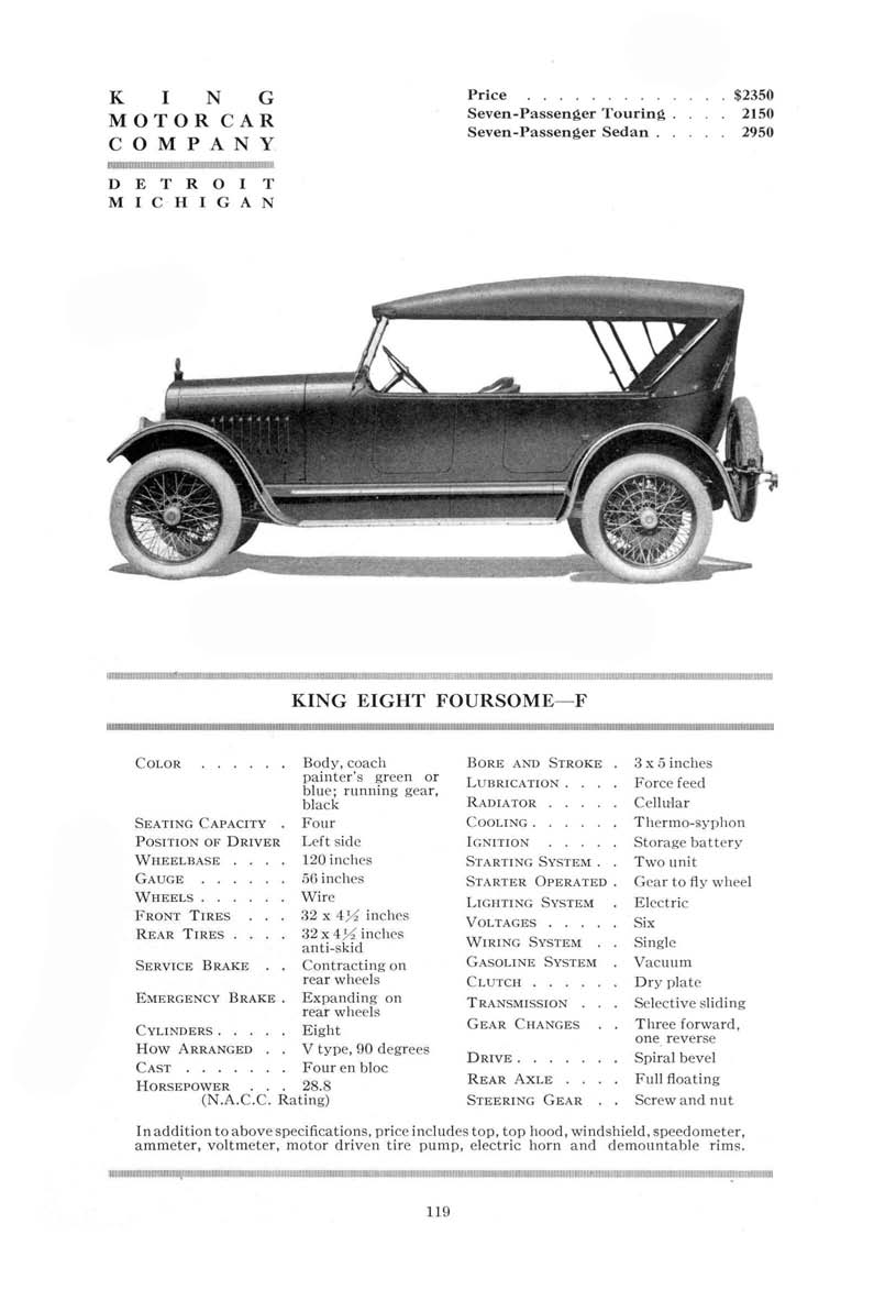 1919_Hand_Book_of_Automobiles-119