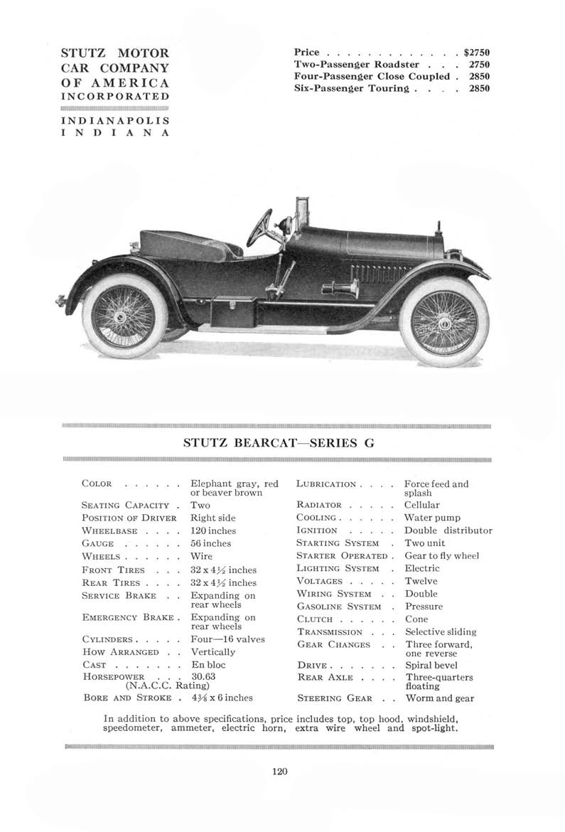 1919_Hand_Book_of_Automobiles-120