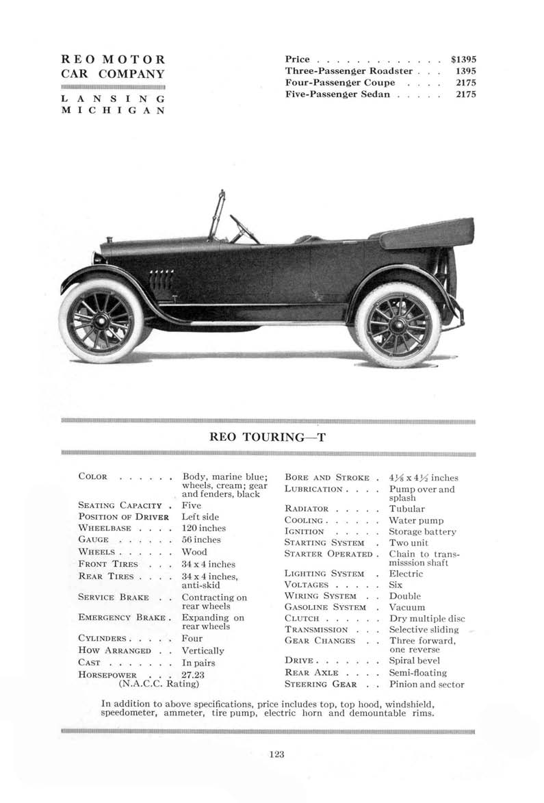 1919_Hand_Book_of_Automobiles-123