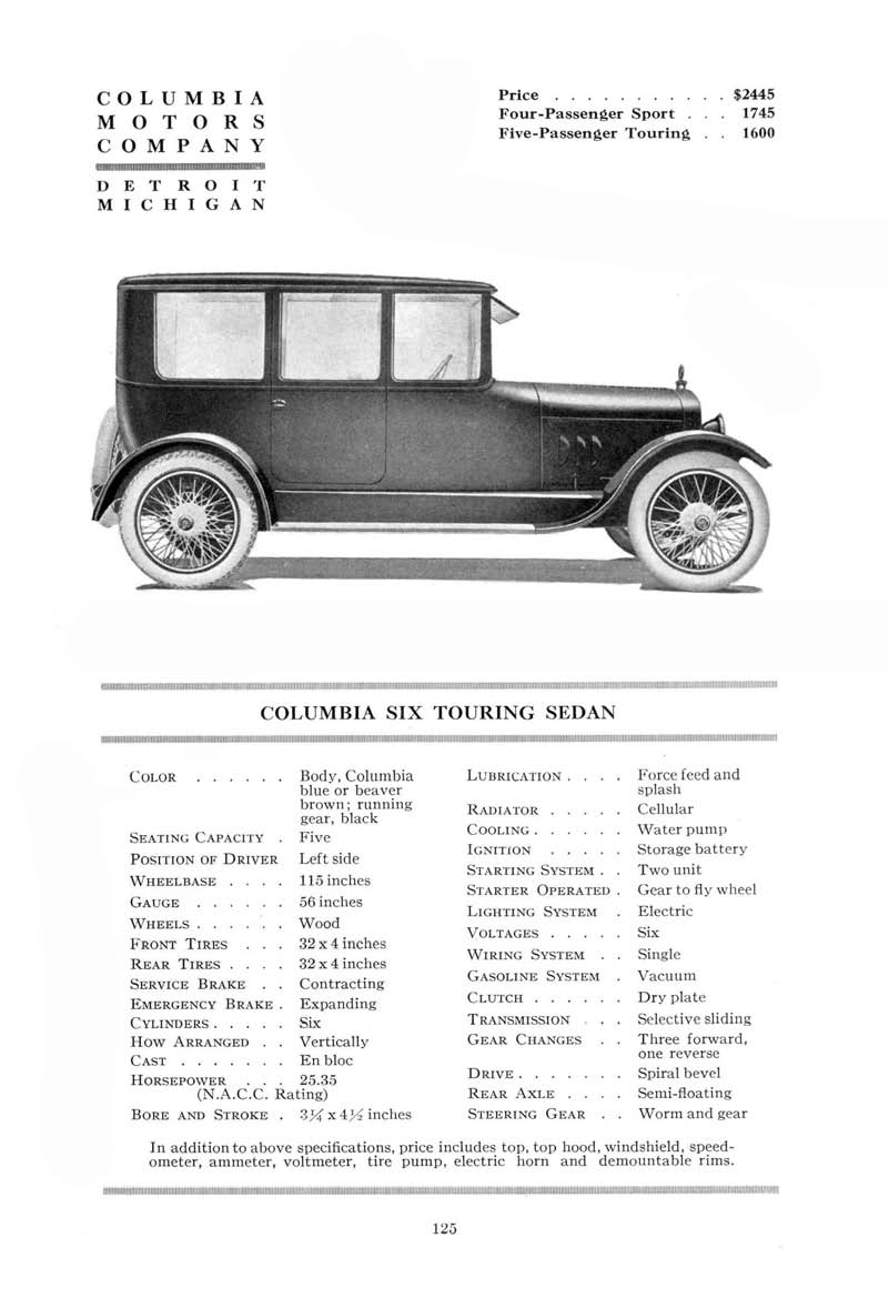 1919_Hand_Book_of_Automobiles-125