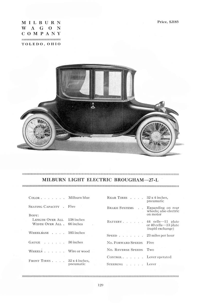 1919_Hand_Book_of_Automobiles-129