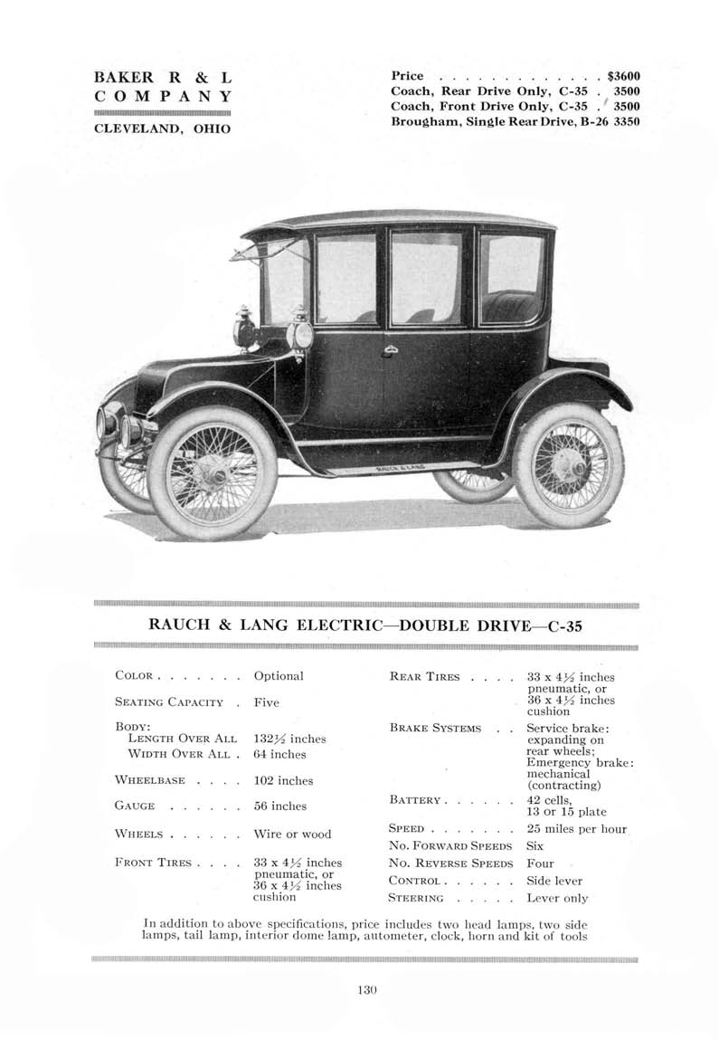 1919_Hand_Book_of_Automobiles-130