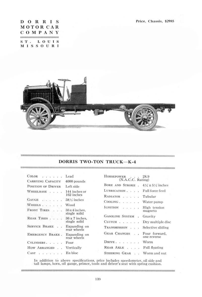 1919_Hand_Book_of_Automobiles-139