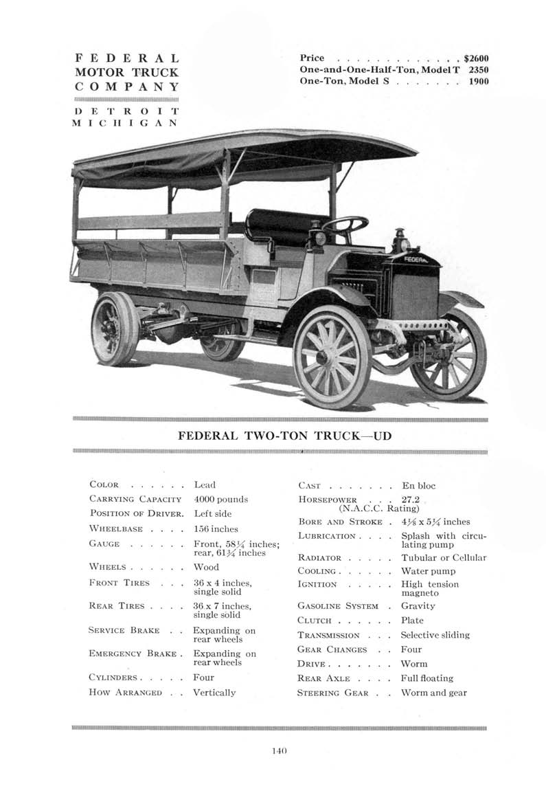 1919_Hand_Book_of_Automobiles-140