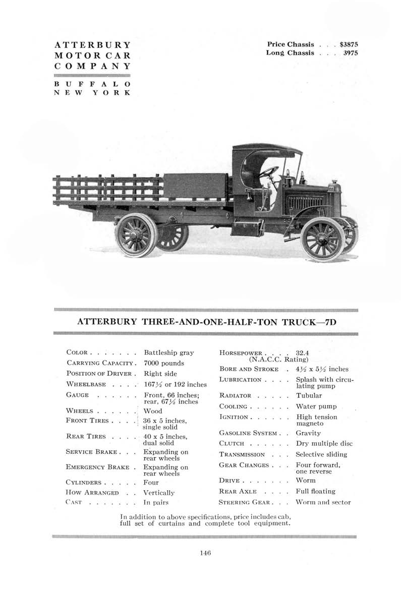 1919_Hand_Book_of_Automobiles-146