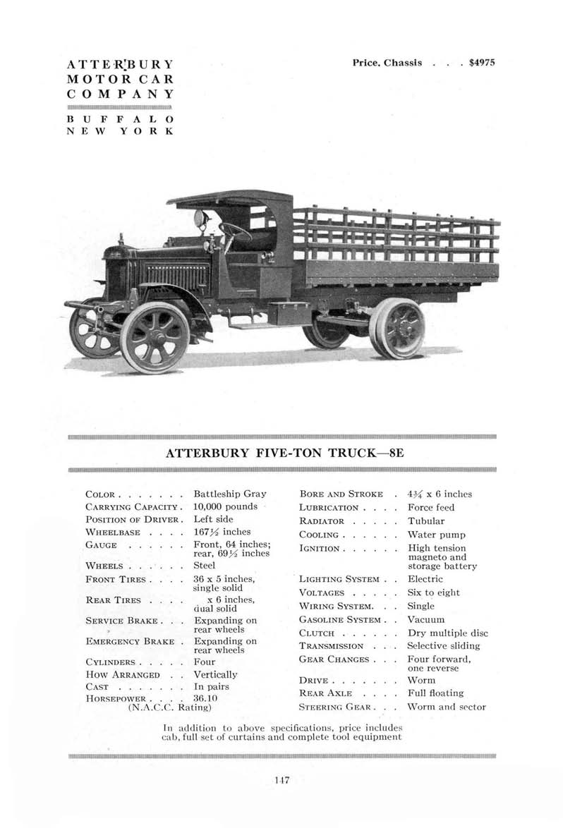 1919_Hand_Book_of_Automobiles-147