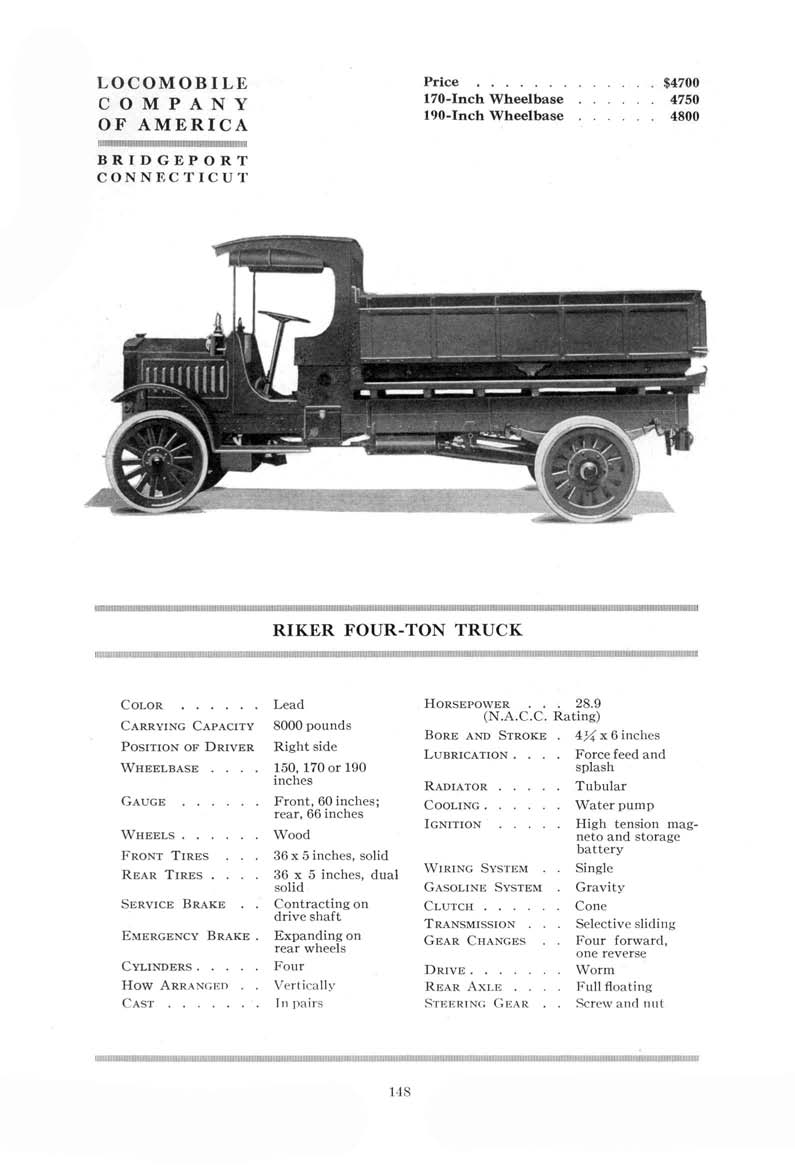 1919_Hand_Book_of_Automobiles-148