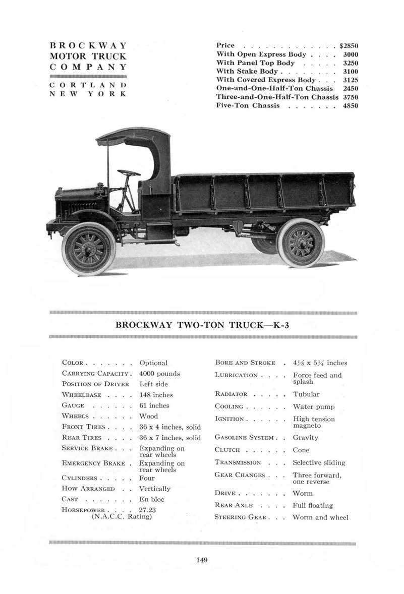 1919_Hand_Book_of_Automobiles-149