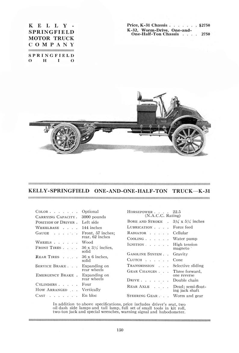 1919_Hand_Book_of_Automobiles-150