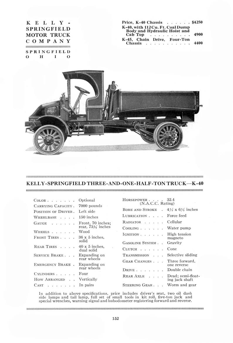 1919_Hand_Book_of_Automobiles-152