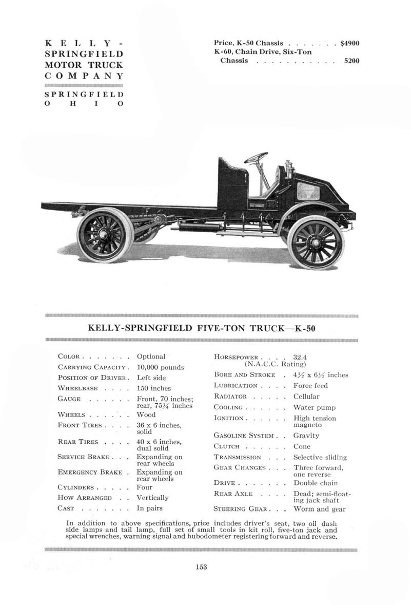 1919_Hand_Book_of_Automobiles-153