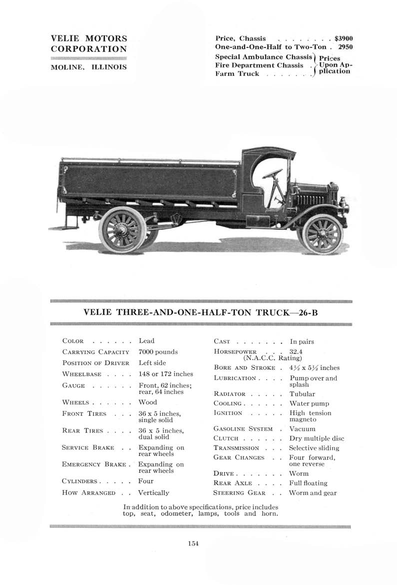 1919_Hand_Book_of_Automobiles-154