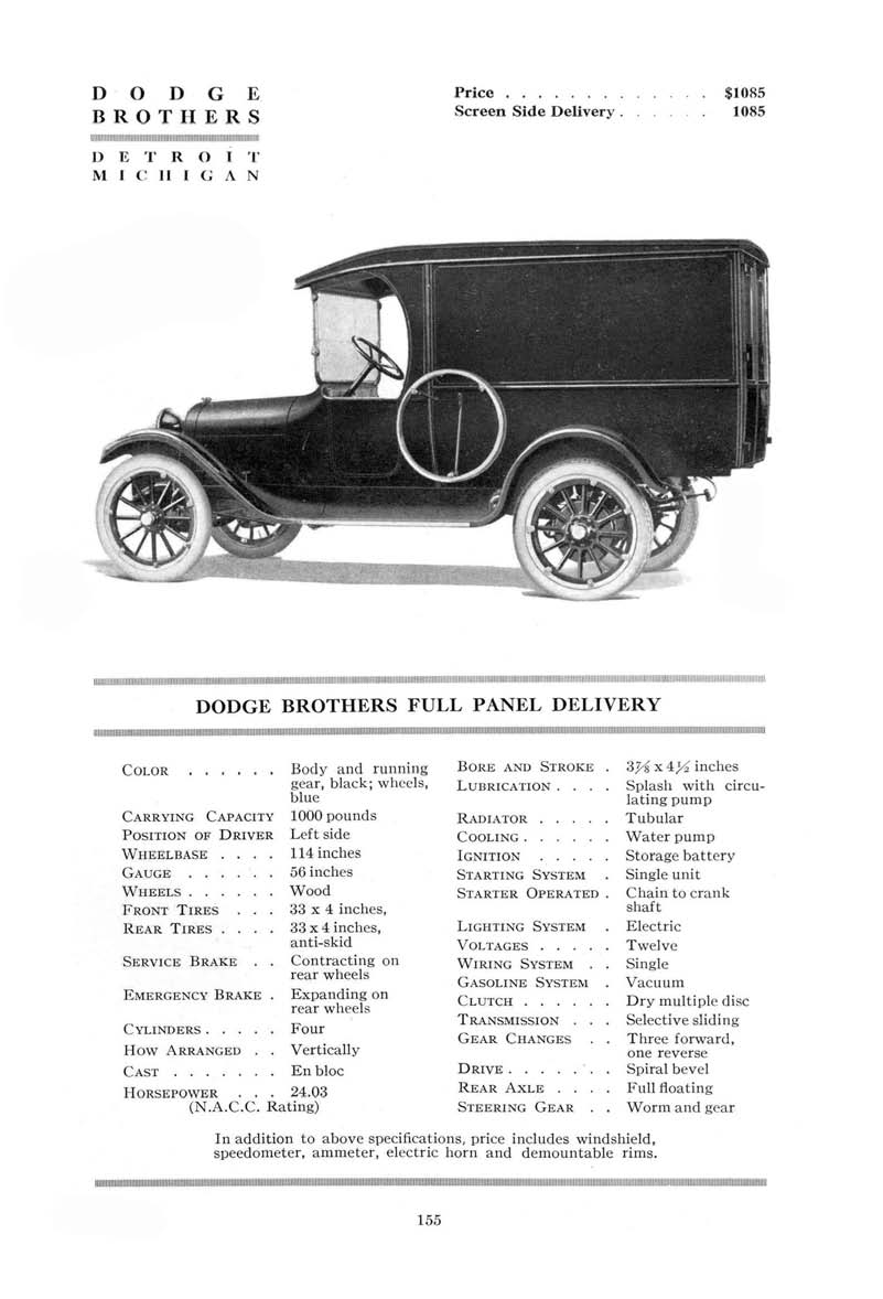 1919_Hand_Book_of_Automobiles-155