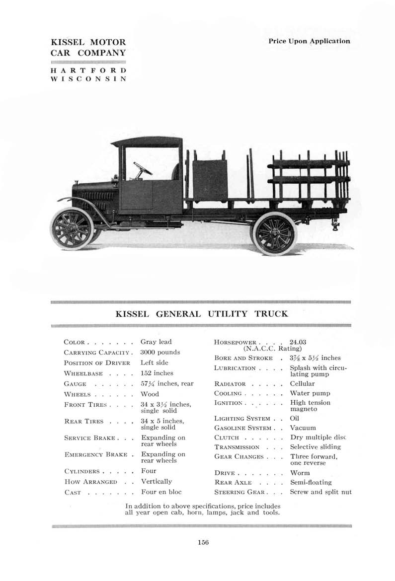 1919_Hand_Book_of_Automobiles-156