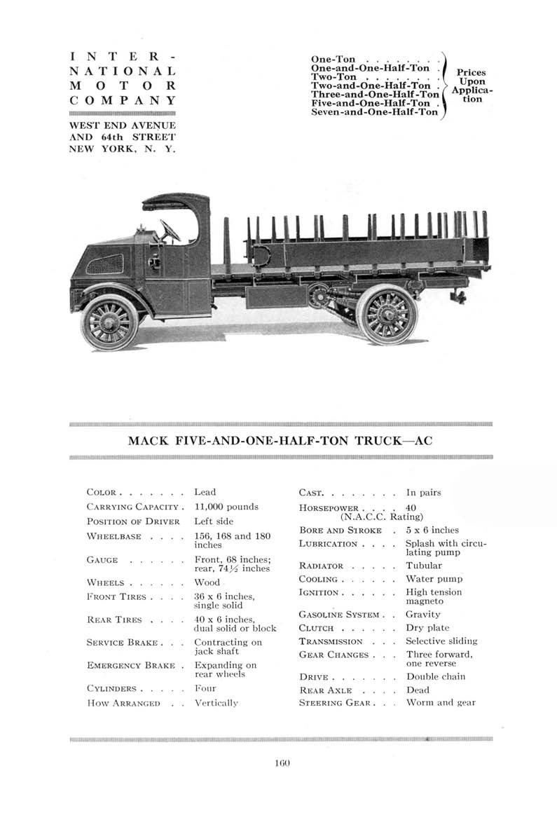 1919_Hand_Book_of_Automobiles-160