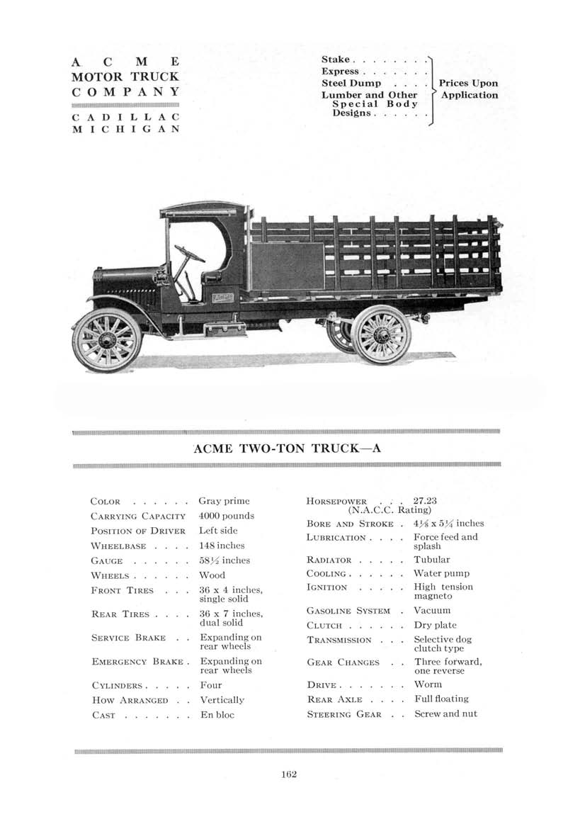 1919_Hand_Book_of_Automobiles-162