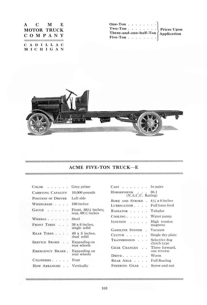 1919_Hand_Book_of_Automobiles-163