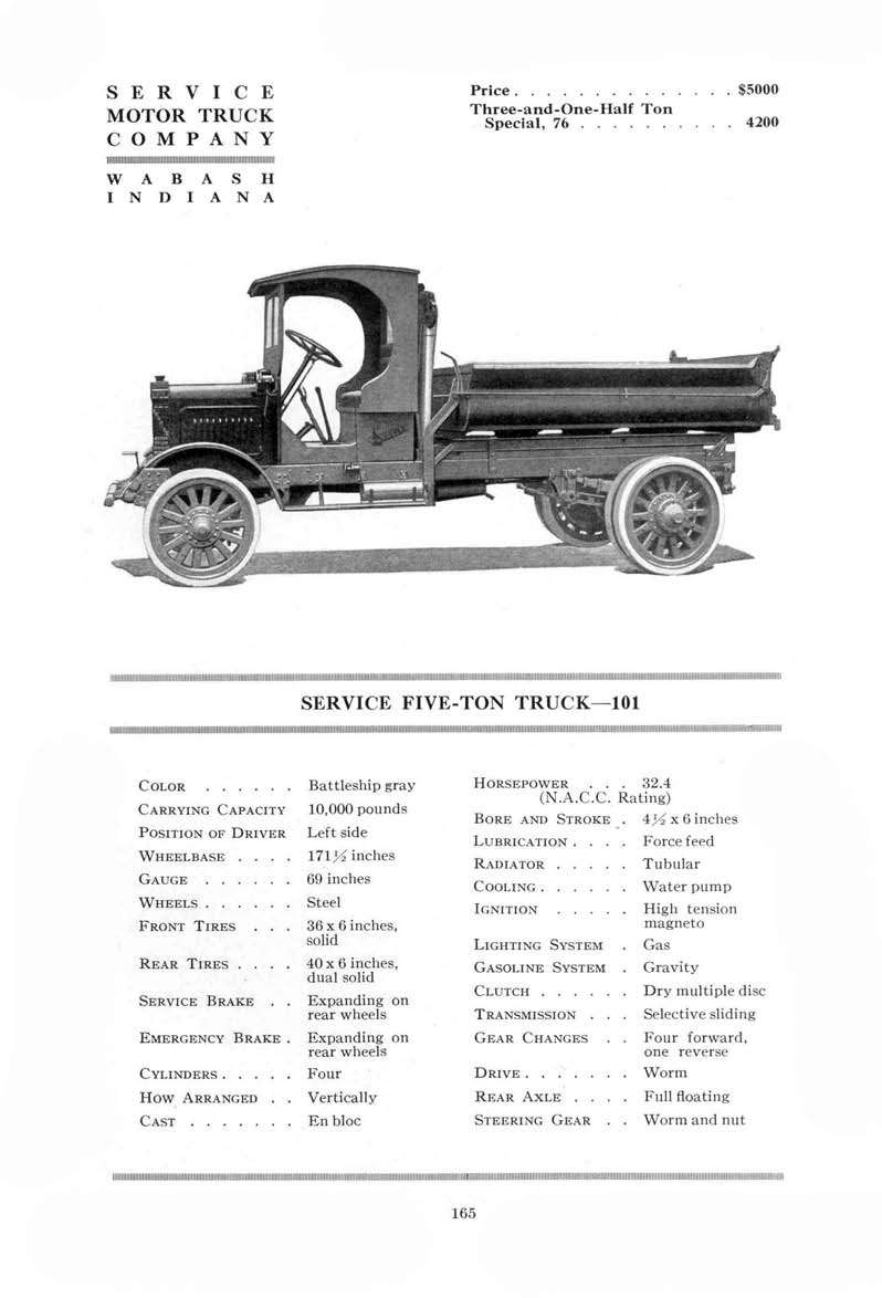 1919_Hand_Book_of_Automobiles-165