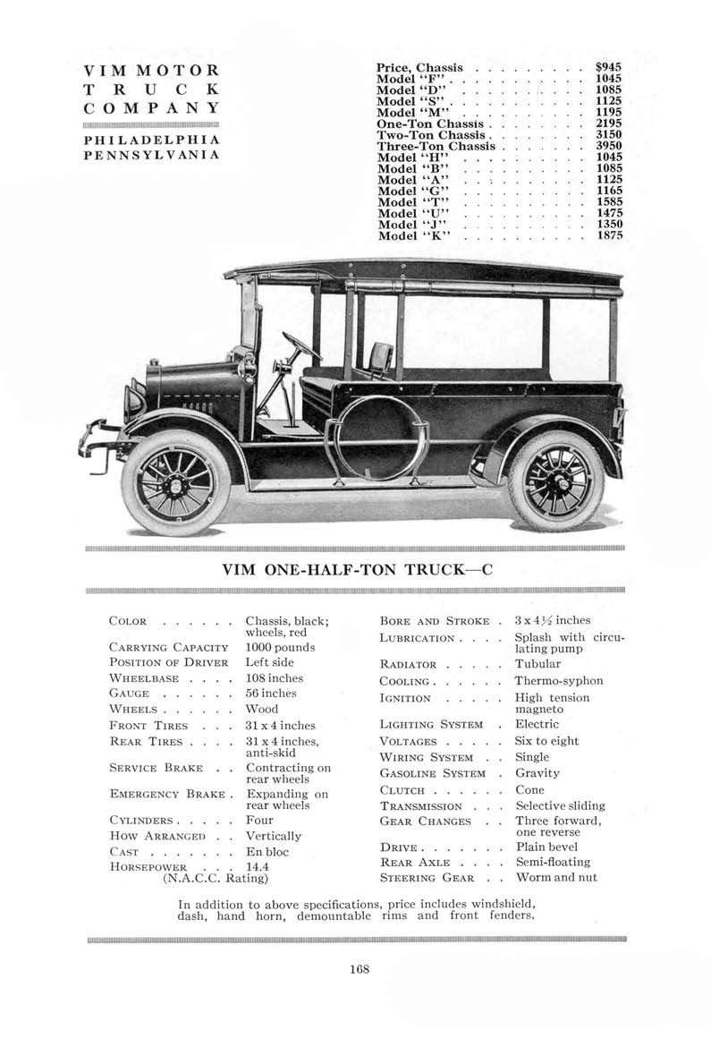 1919_Hand_Book_of_Automobiles-168