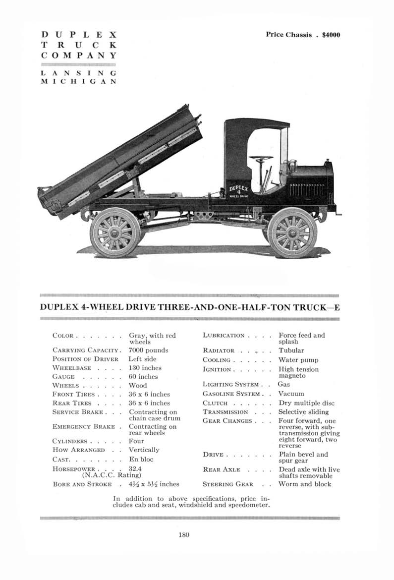 1919_Hand_Book_of_Automobiles-180