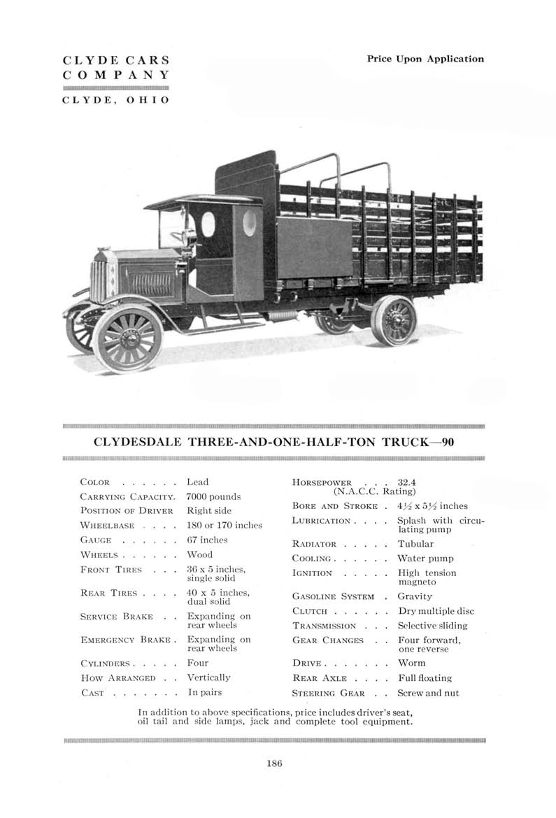 1919_Hand_Book_of_Automobiles-186