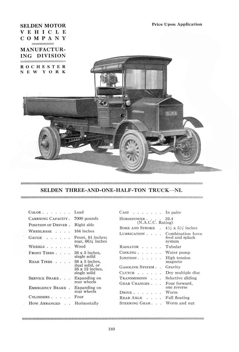 1919_Hand_Book_of_Automobiles-189
