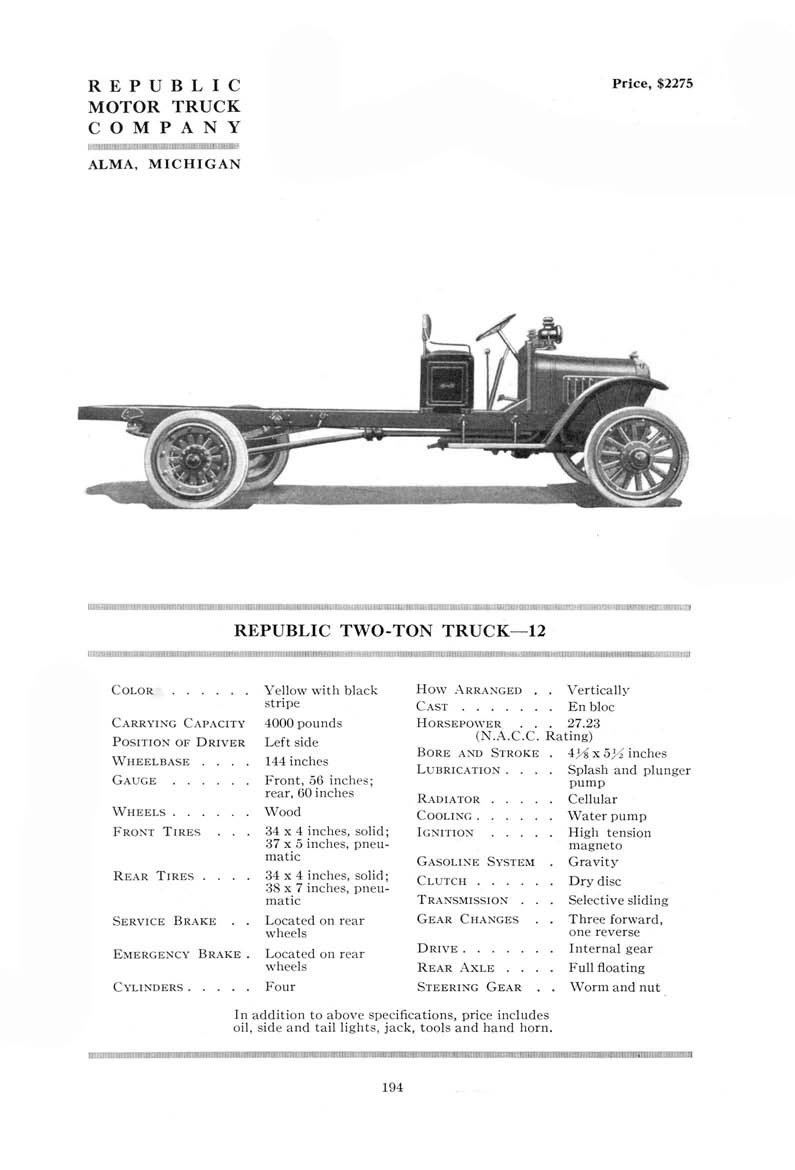 1919_Hand_Book_of_Automobiles-194