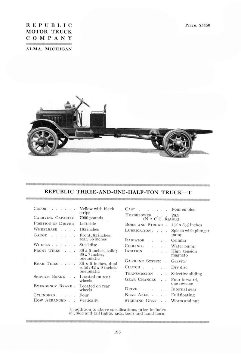 1919_Hand_Book_of_Automobiles-195