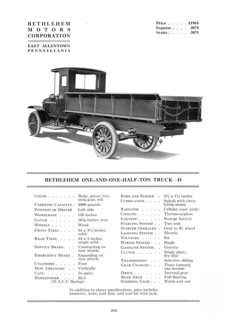 1919_Hand_Book_of_Automobiles-202
