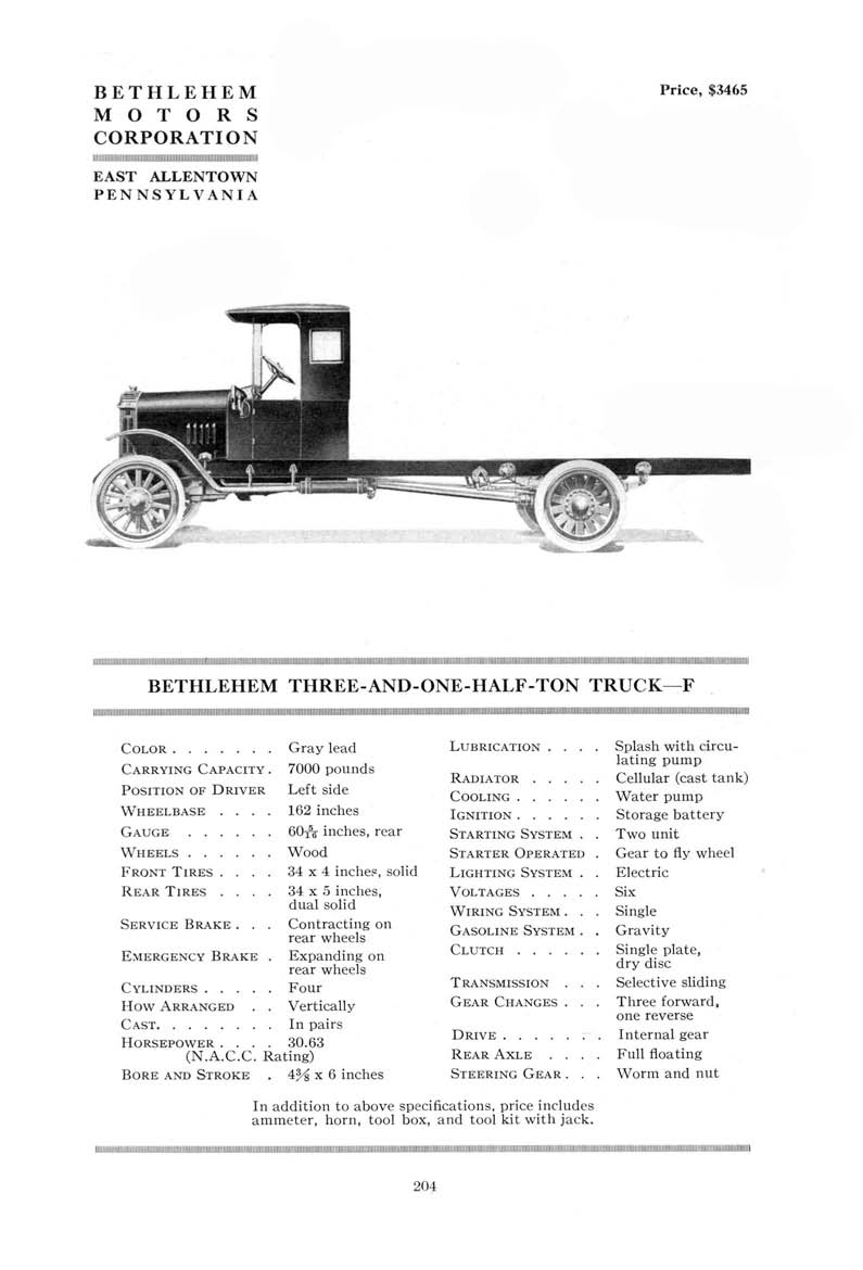 1919_Hand_Book_of_Automobiles-204