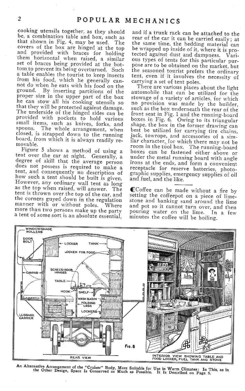 1924_PM_AutoTourist_Handbook-02
