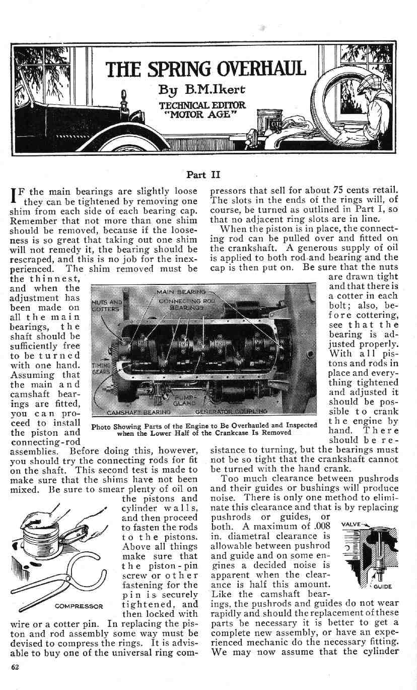 1924_PM_AutoTourist_Handbook-62