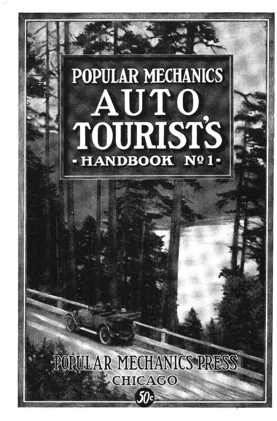 1924_PM_AutoTourist_Handbook-000