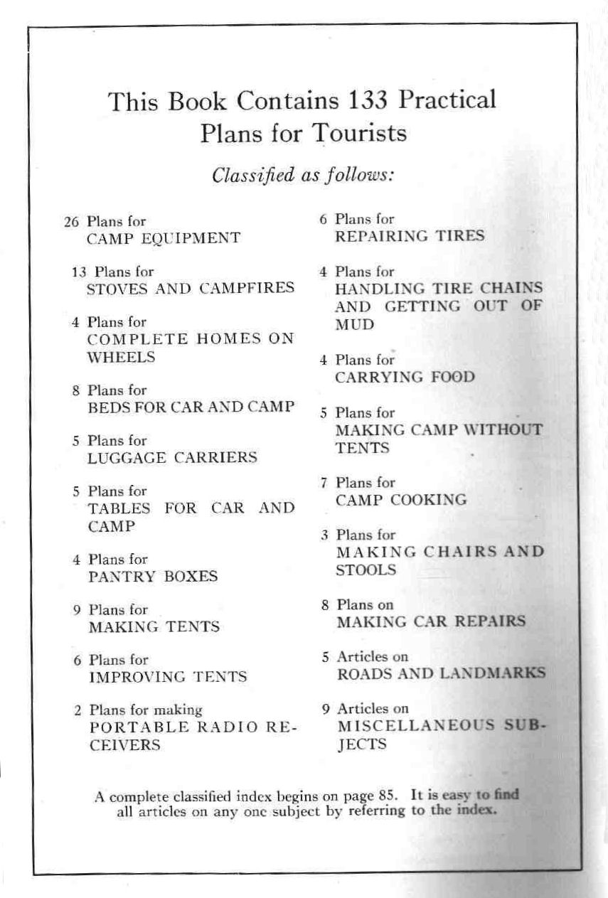 1924_PM_AutoTourist_Handbook-004