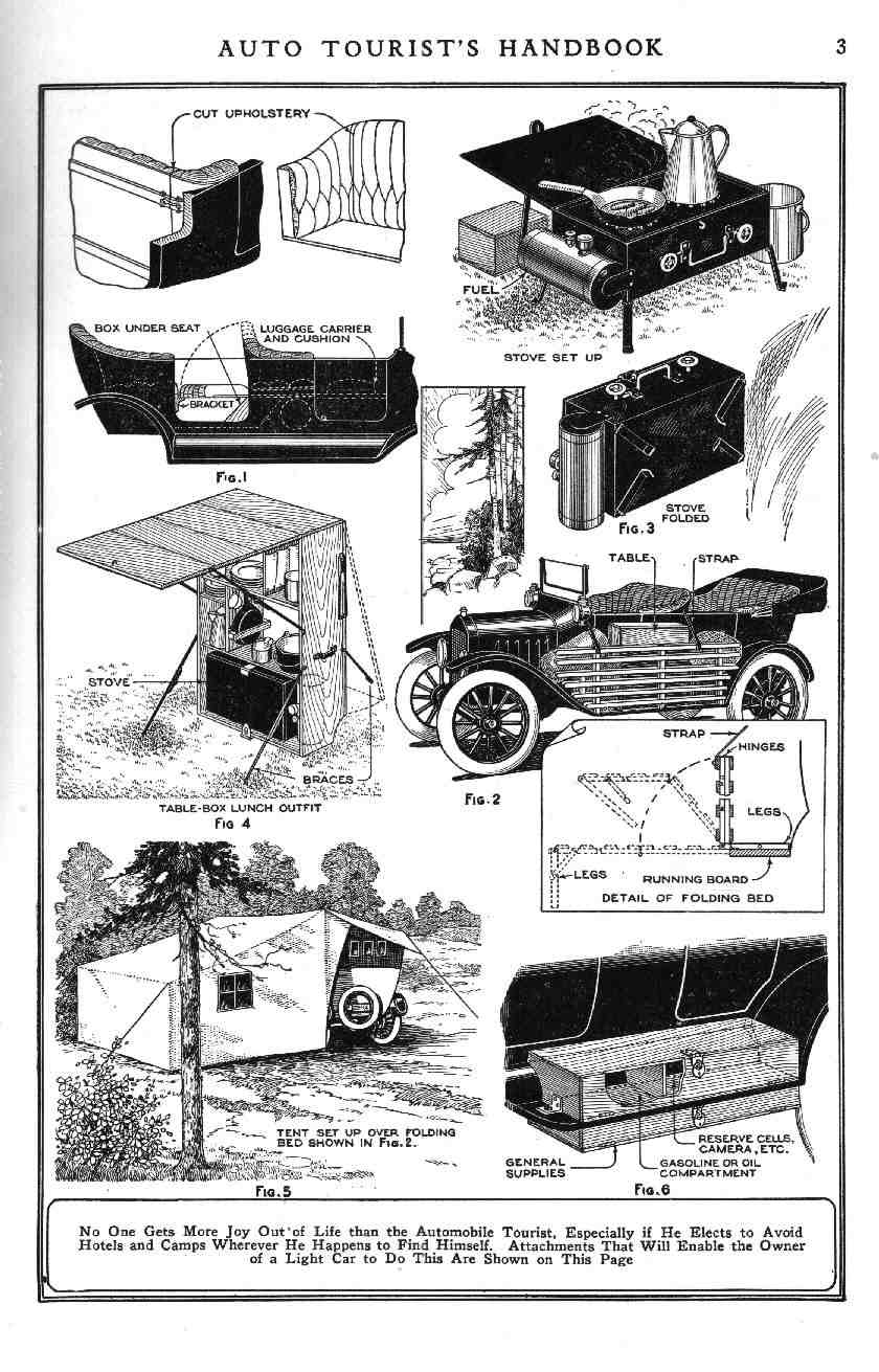 1924_PM_AutoTourist_Handbook-03