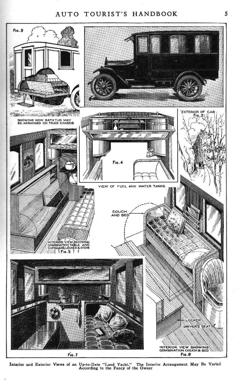 1924_PM_AutoTourist_Handbook-05