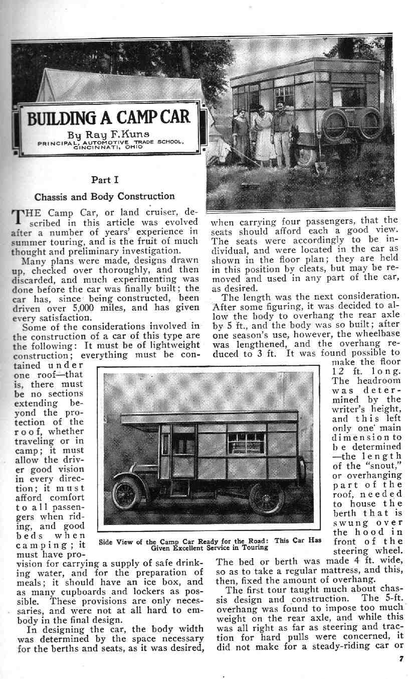 1924_PM_AutoTourist_Handbook-07