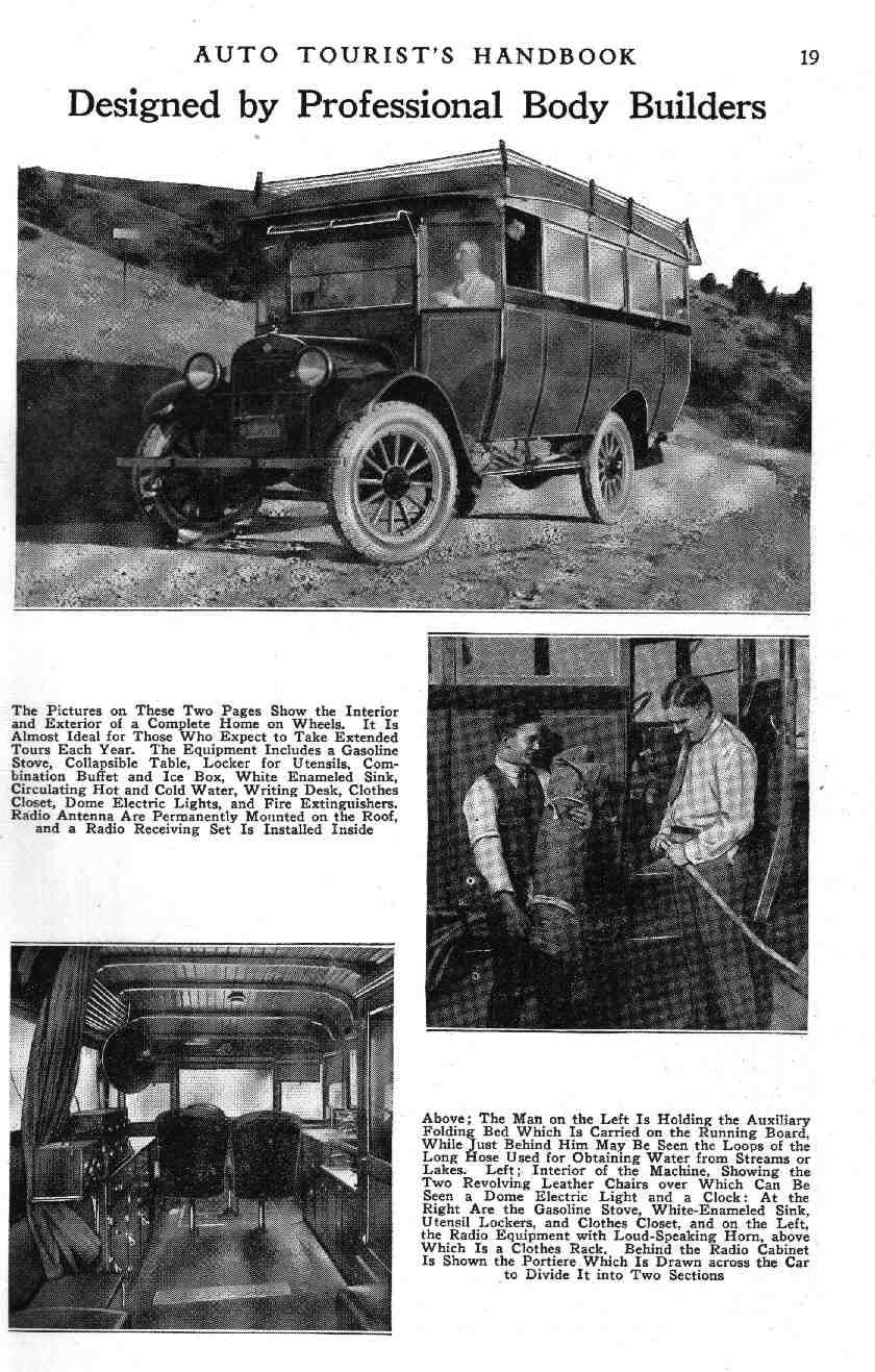 1924_PM_AutoTourist_Handbook-19